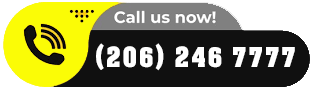 call Cruzn Video icon