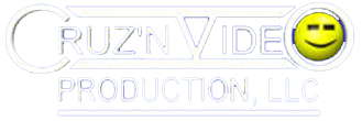 Cruzn Video Logo
